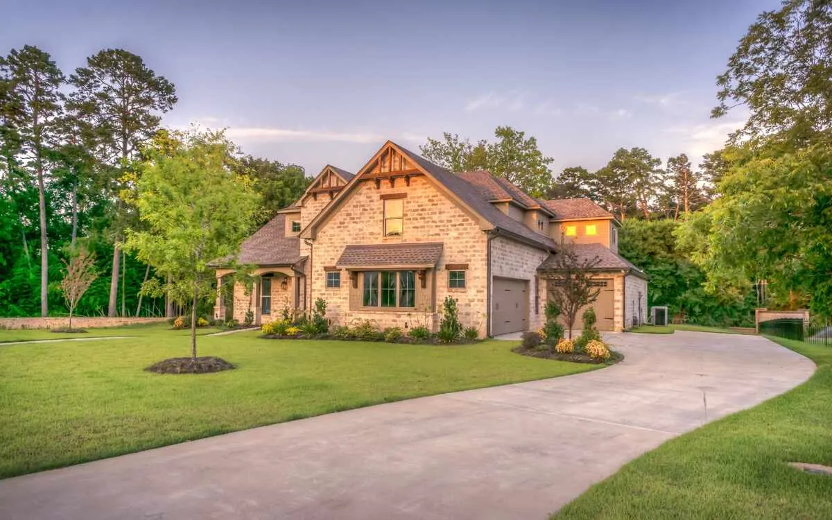 Water Damage Restoration services in South Elgin, IL